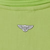 Men's Soft Touch Logo Polo Shirt