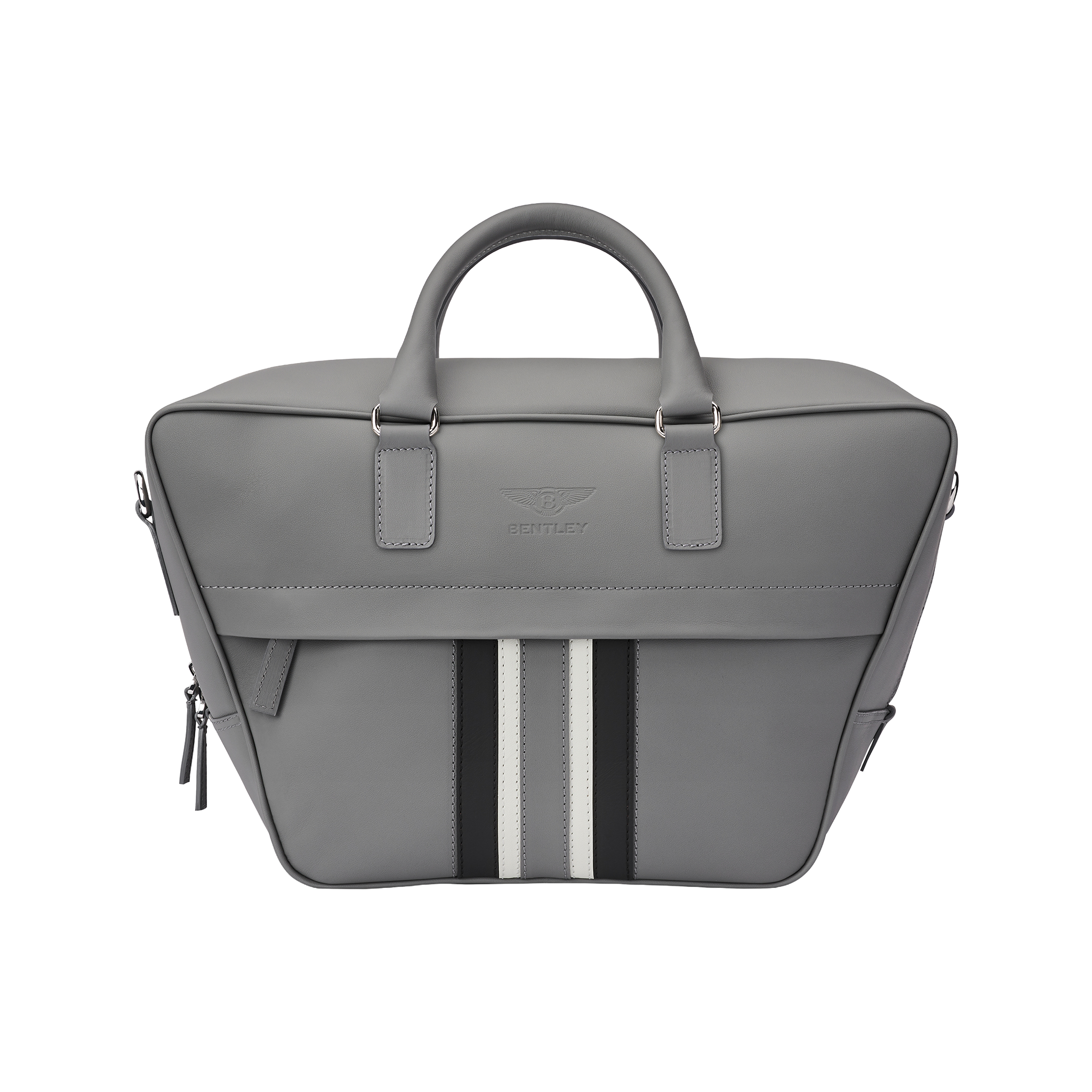 Bentley Accessory Bag – The Bentley Collection