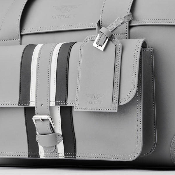 Bentley Weekender