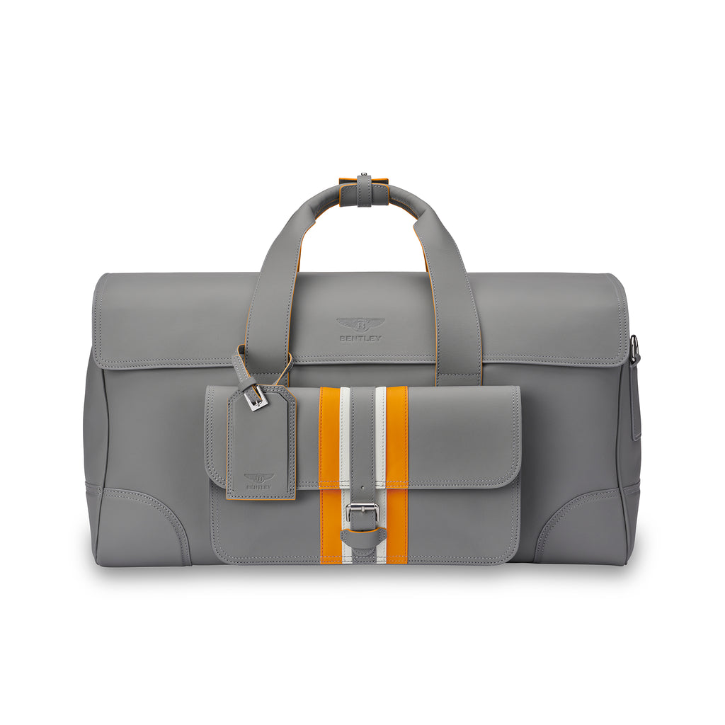 Shop bentley luggage on sale