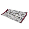 Bentley Silk Scarf