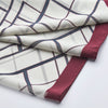 Bentley Silk Scarf