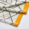 Bentley Silk Scarf