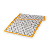 Bentley Silk Scarf