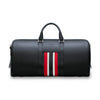 Bentley Overnight Bag