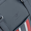 Bentley Overnight Bag