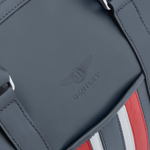 Bentley Overnight Bag