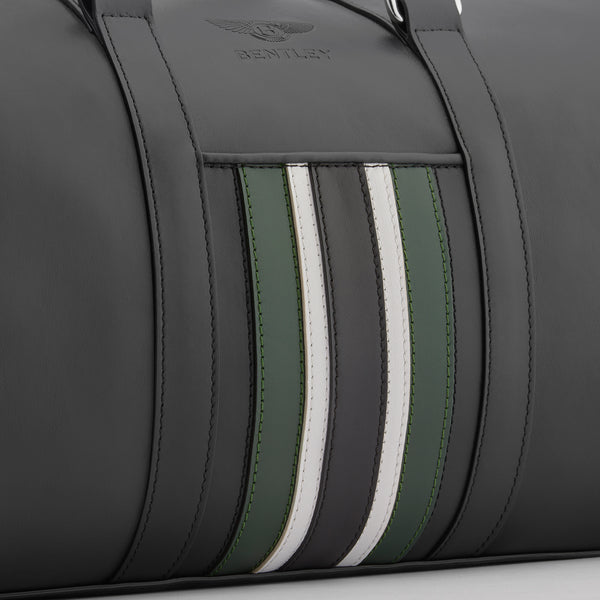 Bentley Overnight Bag