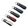 Loop Keyring