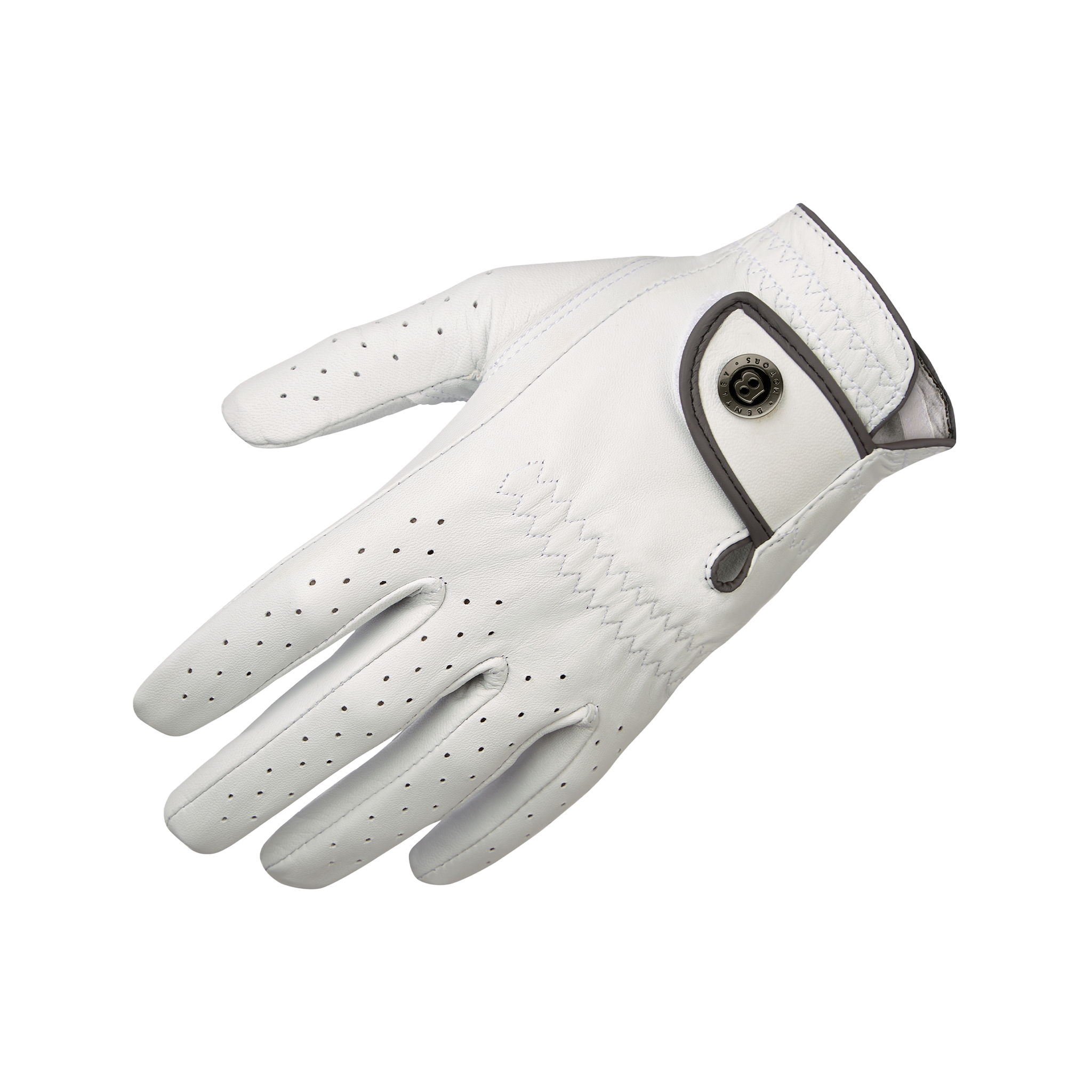 Golf Glove