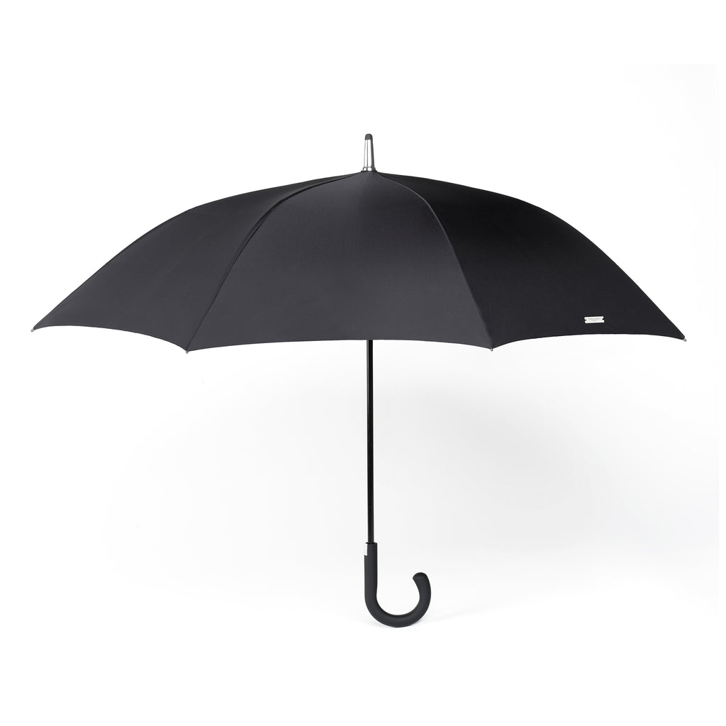 City Umbrella The Bentley Collection