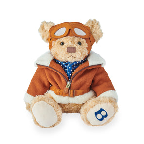 Heritage Bear Limited Edition