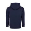 Chest Stripe Hoodie