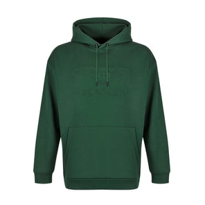 Wings Hoodie