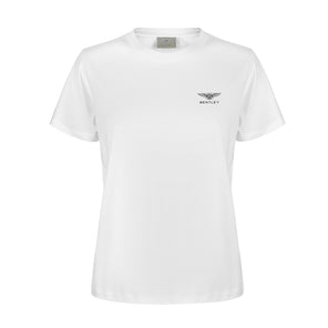 Ladies' Signature T-Shirt