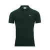 Men's Cotton Polo Shirt
