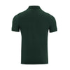 Men's Cotton Polo Shirt