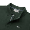 Men's Cotton Polo Shirt