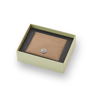 Bentley B Card Holder