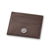 Bentley B Card Holder