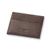 Bentley B Card Holder