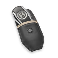 RFID Car Key Case