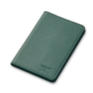 Golf Scorecard Holder