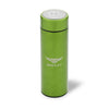 Travel Flask