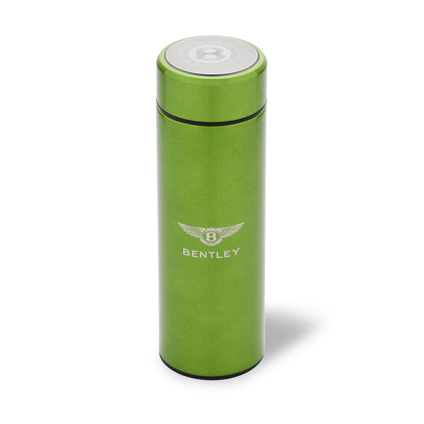 Travel Flask