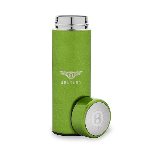 Travel Flask