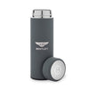 Travel Flask
