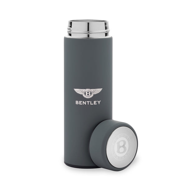 Travel Flask