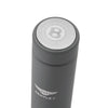 Travel Flask