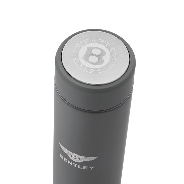 Travel Flask