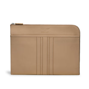 Heritage Tech Case
