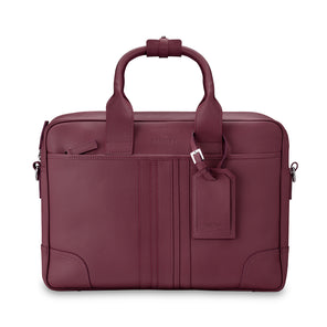 Work Bag