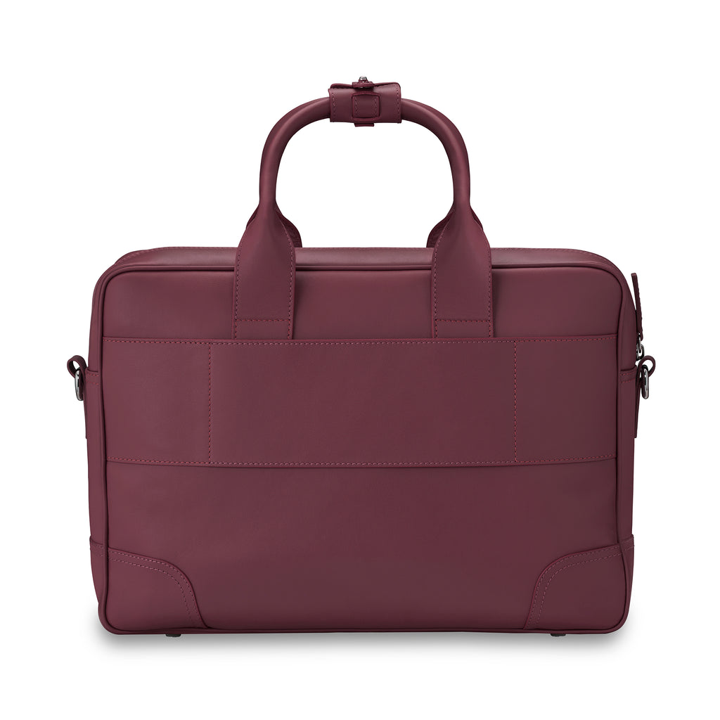 klause bag (krank marcello 購入) klauseクロイゼ / TOTE BAG 