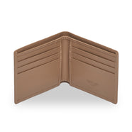 Billfold Wallet