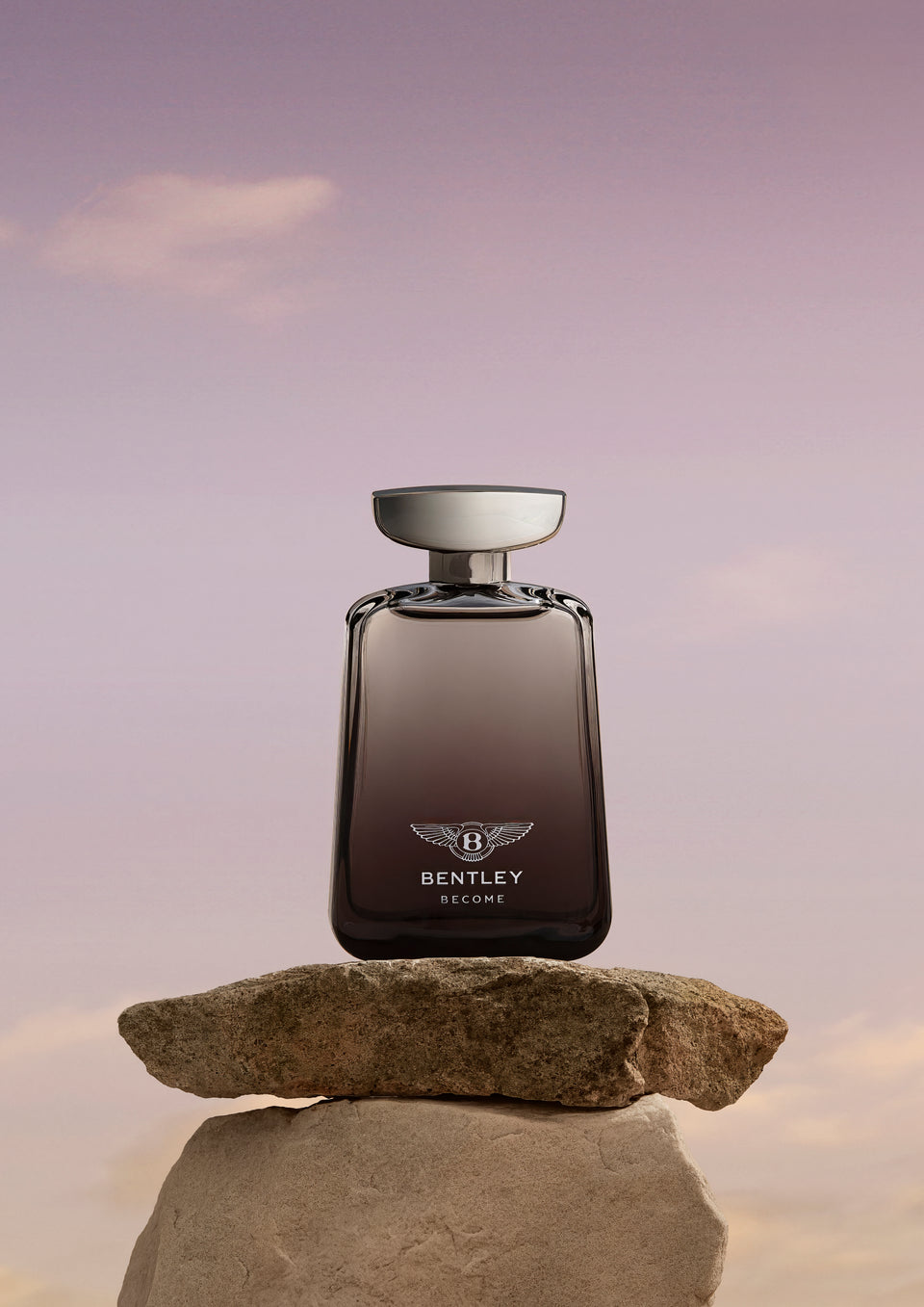 The Bentley Collection - The official online shop for Bentley gifts and merchandise