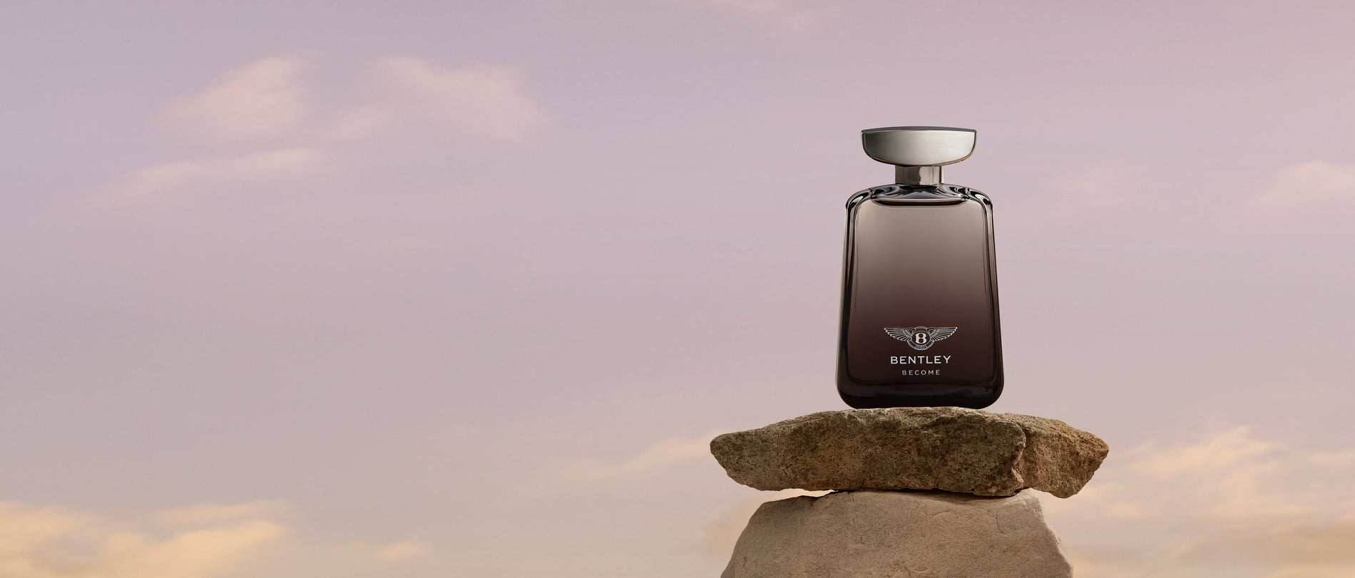 The Bentley Collection - The official online shop for Bentley gifts and merchandise