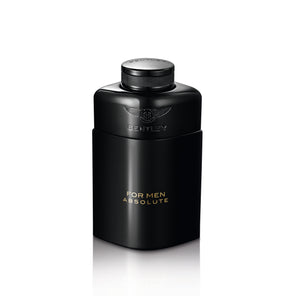 Bentley For Men Absolute Eau de Parfum