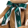 Signature Bear