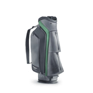 Bentley Techline Golf Bag