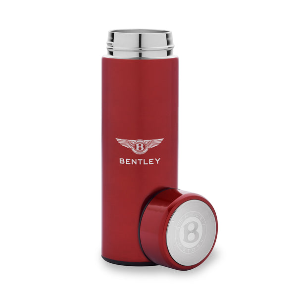 Travel Flask
