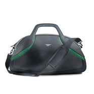 Golf Techline Holdall