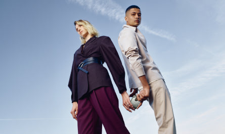 Beyond the Collection Fragrances