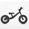 Balance Bike