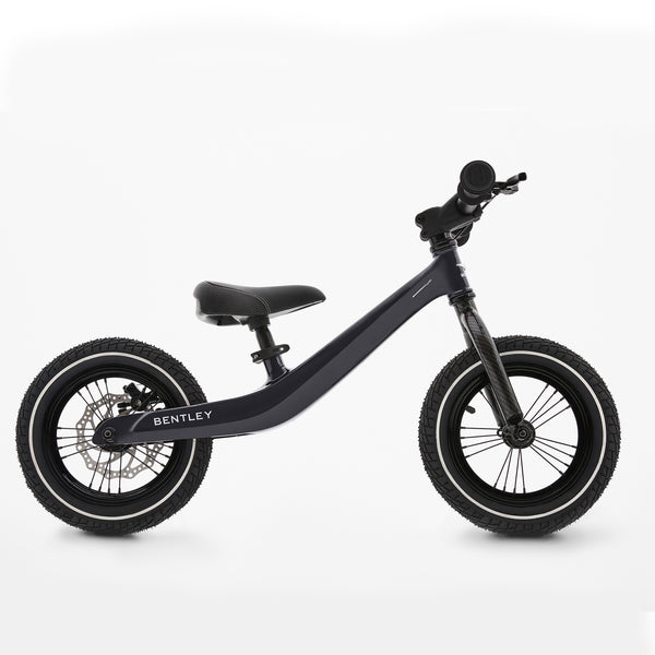 Balance Bike