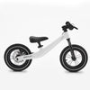 Balance Bike