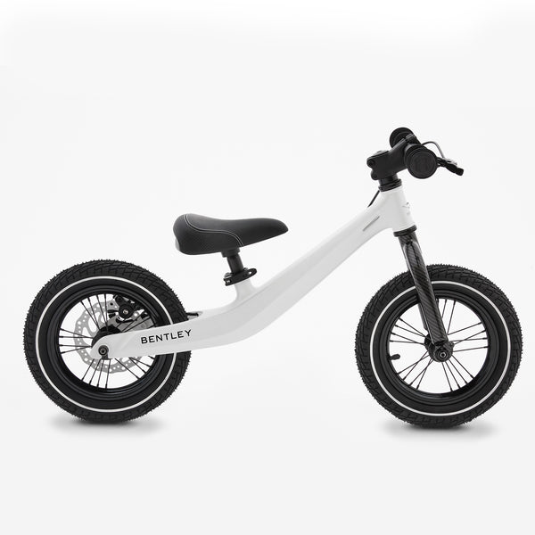 Balance Bike